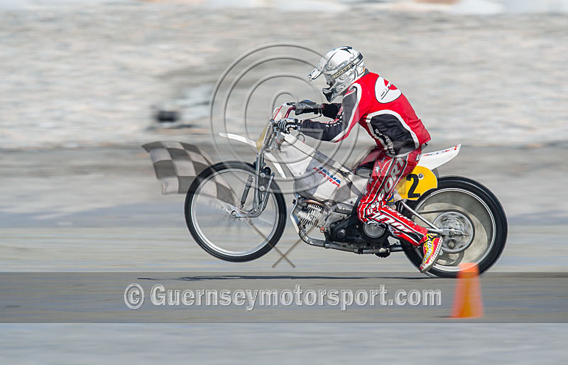 Sand Racing_03-05-2014-1 - SAND RACING ROUND-2