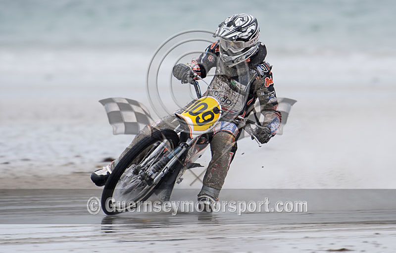 SandAce 2017_SOLO-38 - THE INTERNATIONAL SANDACE - 2017 - SOLO RIDERS