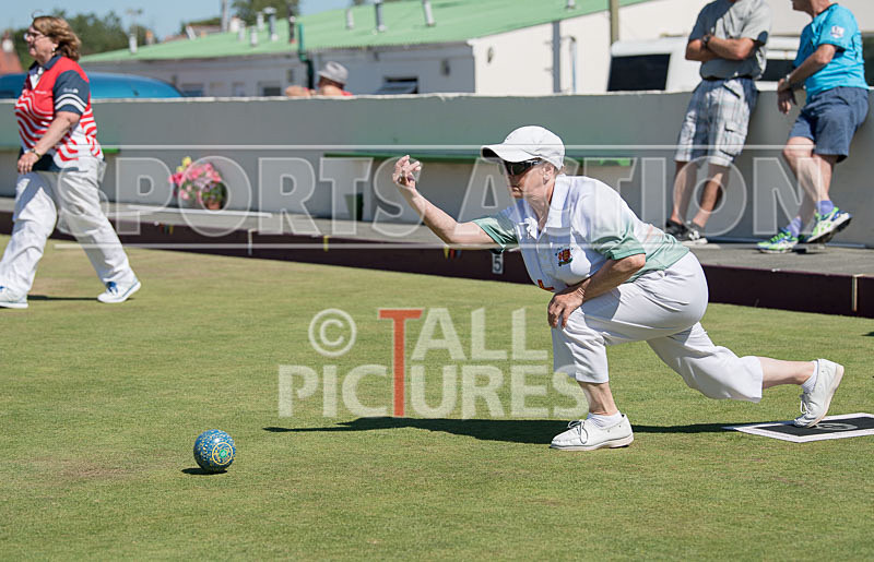 Bowls Tri-Test Match_08-07-2017-48 - TRI-TEST 2017