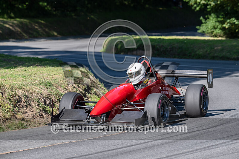 GKMC Hillclimb_14-08-2021_CAR-43 - CARS_14-08-2021