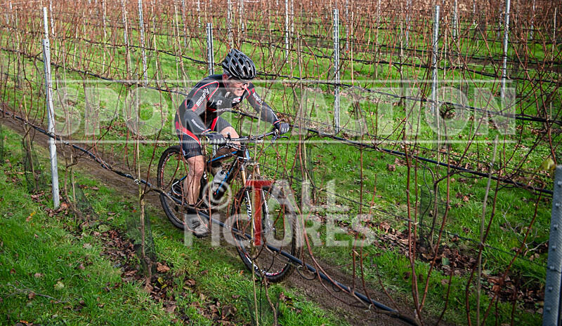 MTB XC_08-12-2019-59 - MTB WINTER 2019 XC SERIES_ROUND-2