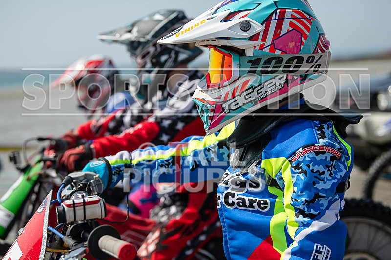 Sandracing 2019_Round-2-36 - SAND RACING 2019_ROUND-2