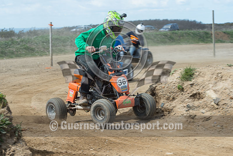 Mower Racing_16-04-2016-74 - MOWER RACING_16-04-2016
