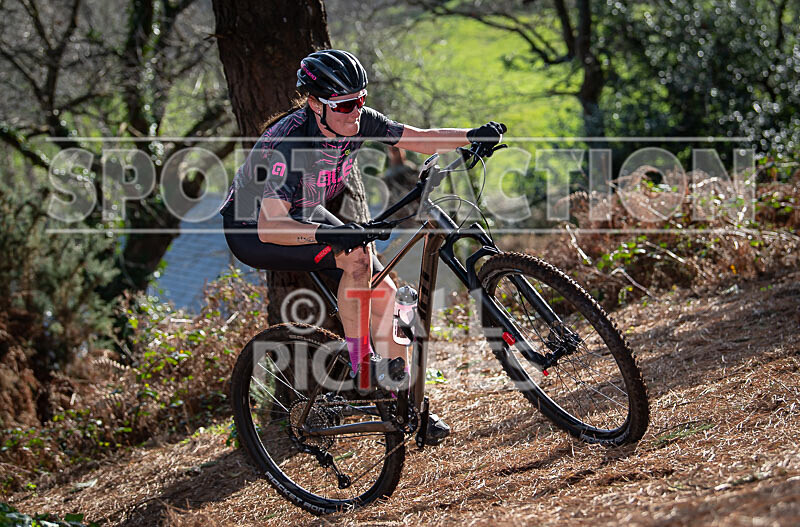 MTB XC Winter RND-6-90 - GVC MTB XC_30-01-2022