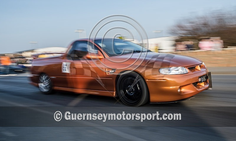 Sprint_24-03-2012-83 - SPRINT_24-03-2012