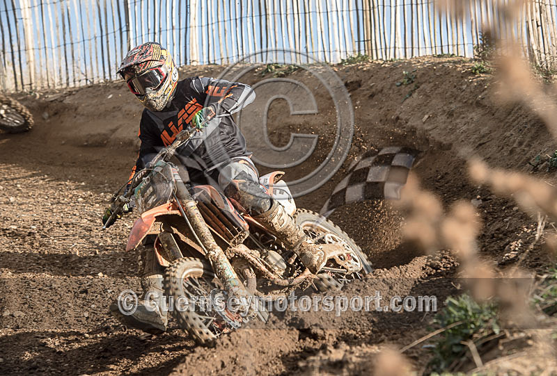 Motocross_05-11-2016-15 - MOTO-X_05-11-2016
