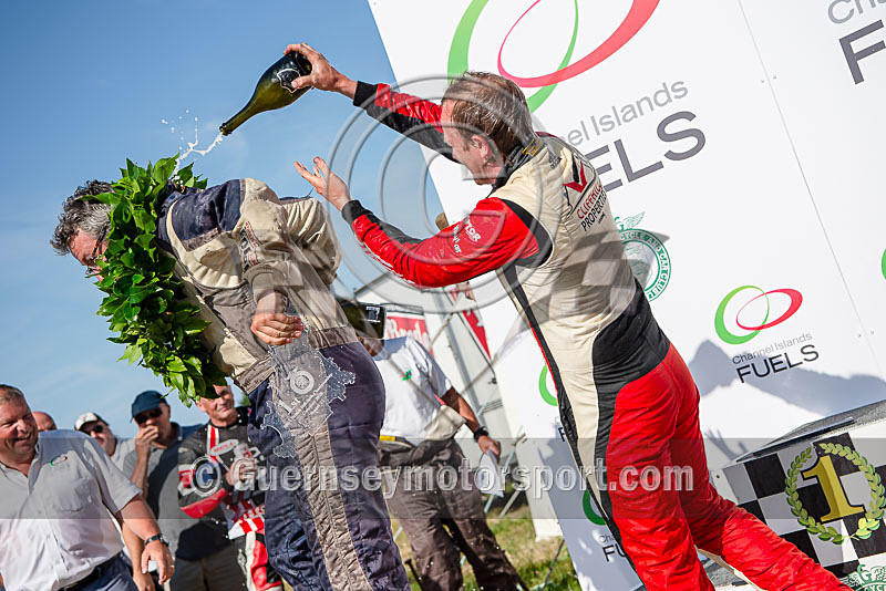 Guernsey National Hillclimb 2018_SCENE-46 - GUERNSEY NATIONAL 2018 - SCENE