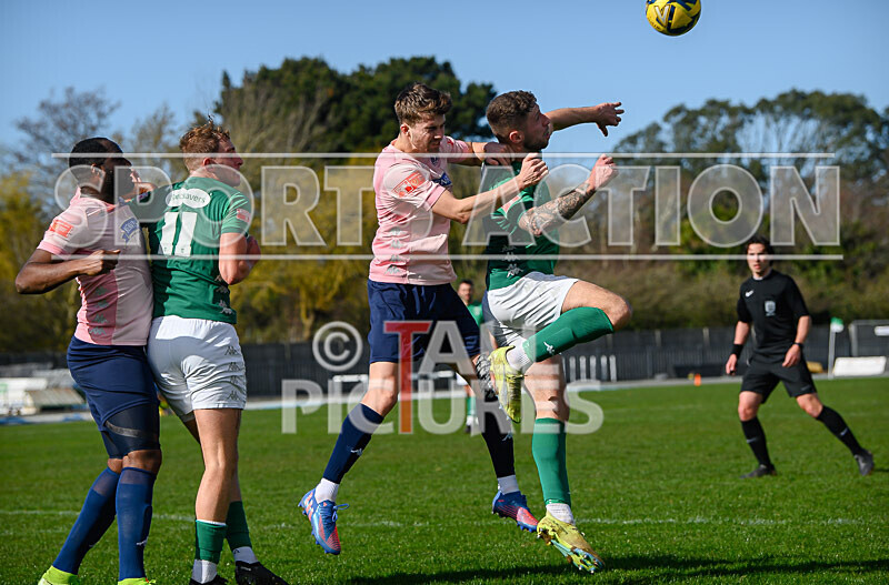 GFC v Chipstead_2023-54 - GFC v CHIPSTEAD 2023