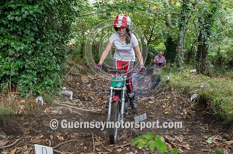 Trials_06-10-2013-24 - TRIALS_06-10-2013