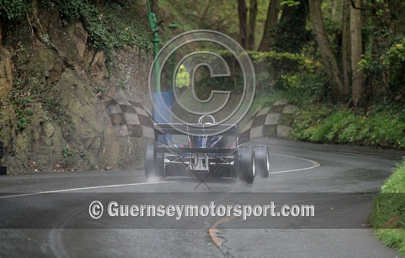 Hill Climb Car_09-04-2012-102 - CARS 2012-04-09