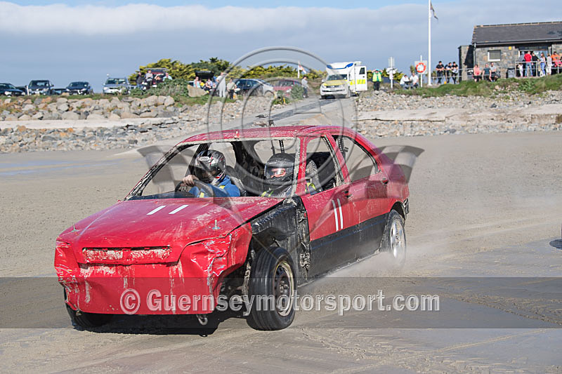 Autocross_Winter 2017_Round-2-12 - AUTO-X_08-10-2017