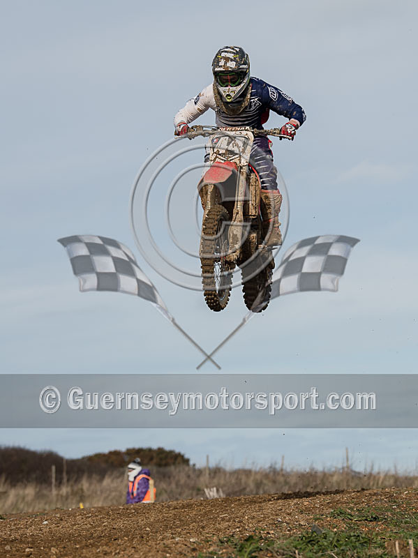 Moto-X_04-02-2017-76 - MOTO-X_04-02-2017