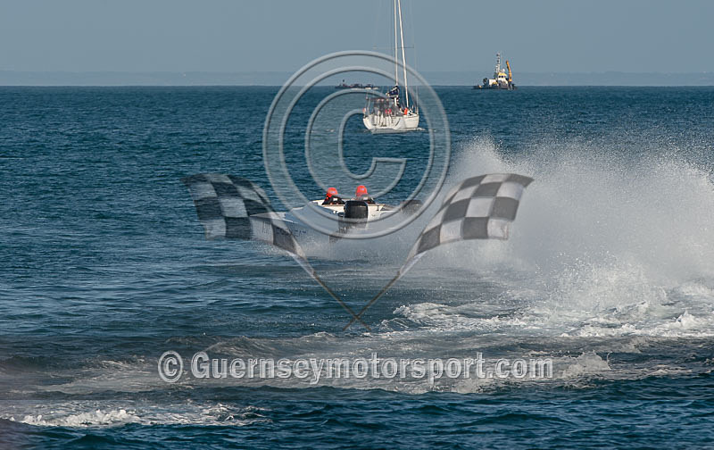 Powerboats 2015_Race-2-22 - GPA 2015 OFFSHORE CHAMPIONSHIP_RACE-2