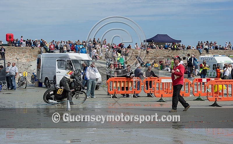 British Sand Ace_Scene-12 - BRITISH SAND ACE - 2012_SCENE