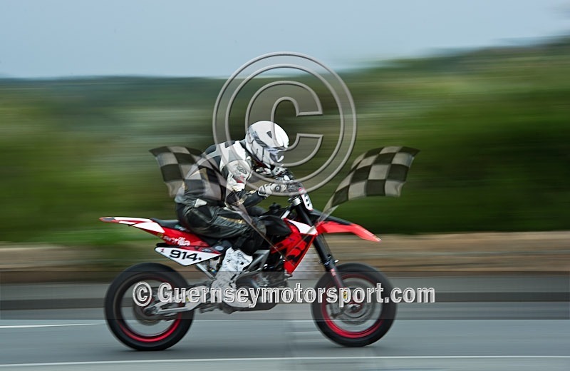 GKMC_Sprint_Bike_10-09-11-12 - SPRINT_10-09-2011