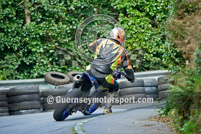PB_Bike_2010-37 - PETIT BOT HILLCLIMB 2010