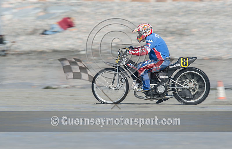 Sand Racing_03-05-2014-102 - SAND RACING ROUND-2