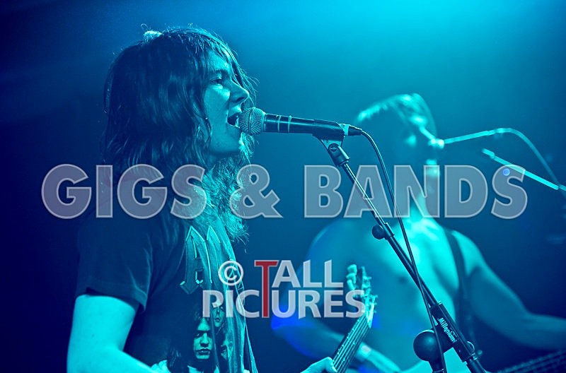 Salems Lot-77 - SALEM'S LOT at RoA-9