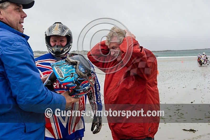 British Sand Ace_2013_Scene-22 - BRITISH SAND ACE CHAMPIONSHIP 2013 - THE SCENE