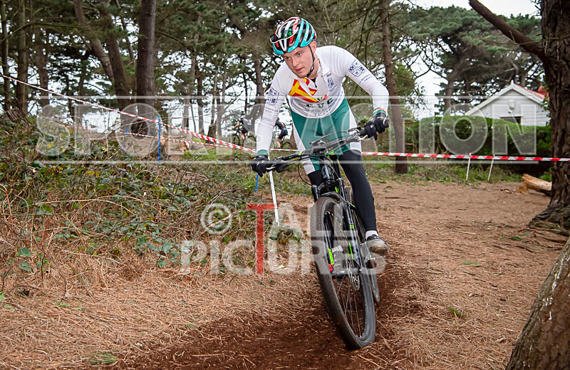 GVC MTB XC_06-01-2019-123 - GVC MTB XC_06-01-2019