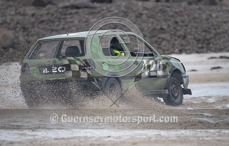 Autocross_06-01-2019-9 - AUTO-X_06-01-2019