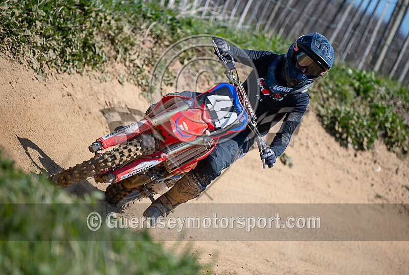 2-Day Moto-X 2021_DAY1-27 - 2-DAY MOTOCROSS_DAY-1