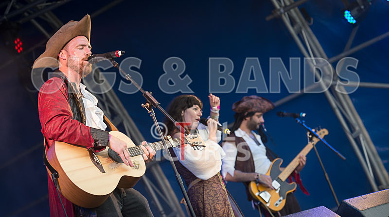 Bonsai Pirates-28 - BONSAI PIRATES