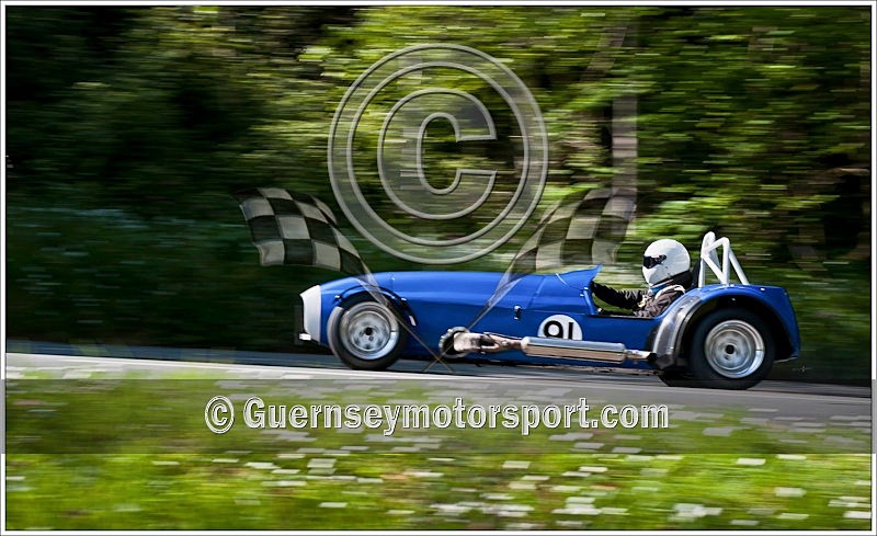 Hill Car_2010-238_PRINT - CARS 2010-05-03