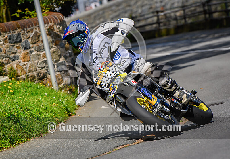 GMCCC Hillclimb_01-05-2023_BIKE-2 - GMC&CC HILLCLIMB_01-05-2023_BIKES