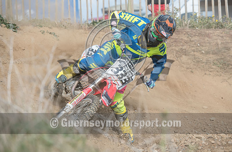 Moto-X_22-10-2016-156 - MOTO-X_22-10-2016