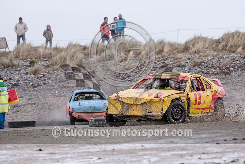 Autocross_12-03-2017-67 - AUTO-X_12-03-2017