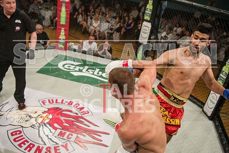 Lock-in Guernsey_2013_Bout-7-41 - BOUT-7