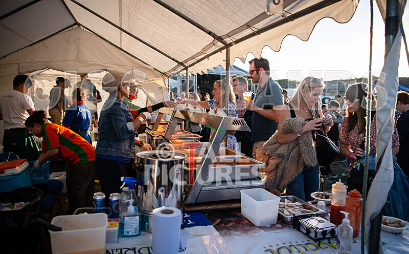 Vale Earth Fair 2020_THE SCENE-27 - VALE EARTH FAIR 2020_THE SCENE