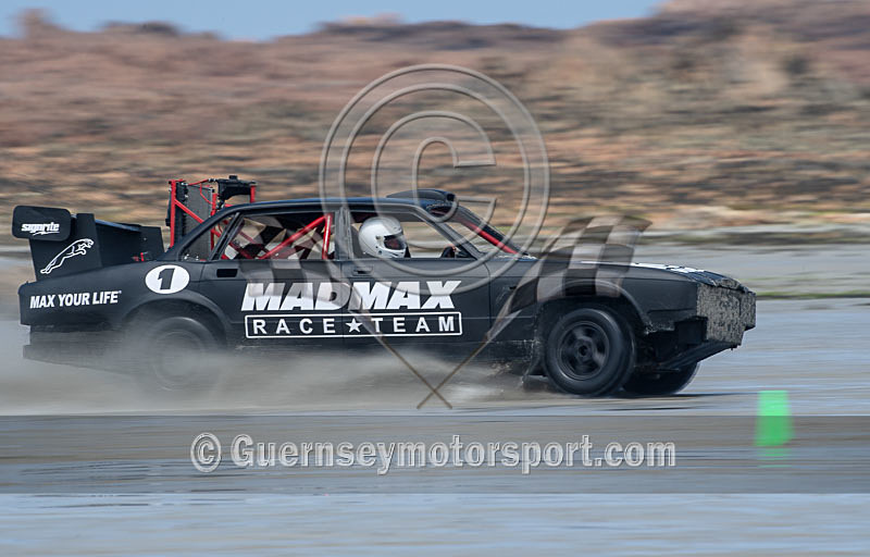 Ozzy Ozanne_MadmaxRace Team Promo-15 - OZZY OZANNE_MADMAX RACE TEAM PROMO