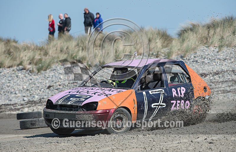 Auto-X_27-09-2015-72 - AUTO-X_27-09-2015