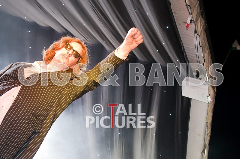 Vale-Earth-108 - VALE EARTH FAIR 2008