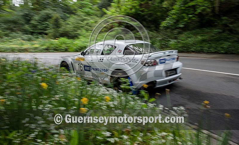 Hill Climb_07-05-12_Car-159 - CARS 2012-05-07
