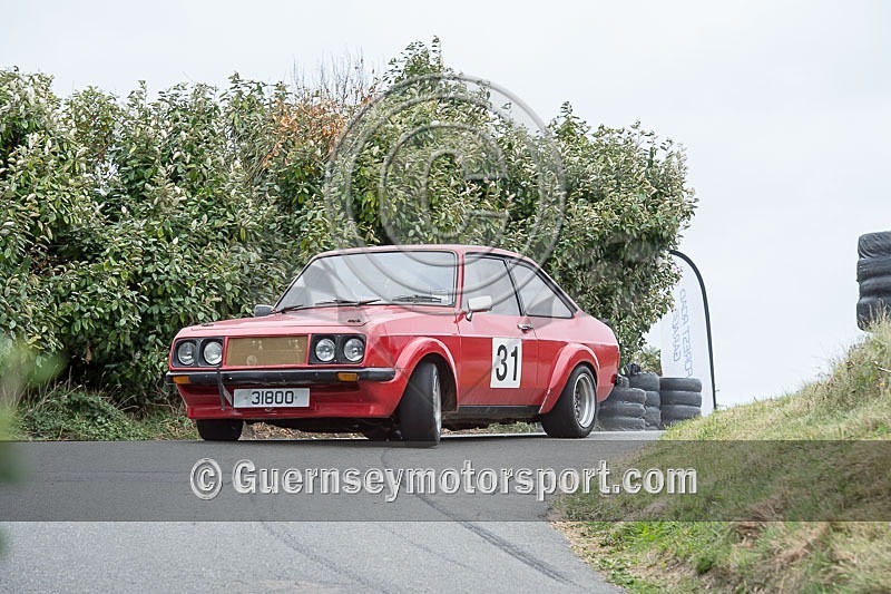 Alderney Sprint Car_2013-36 - ALDERNEY SPRINT 2013 - CARS