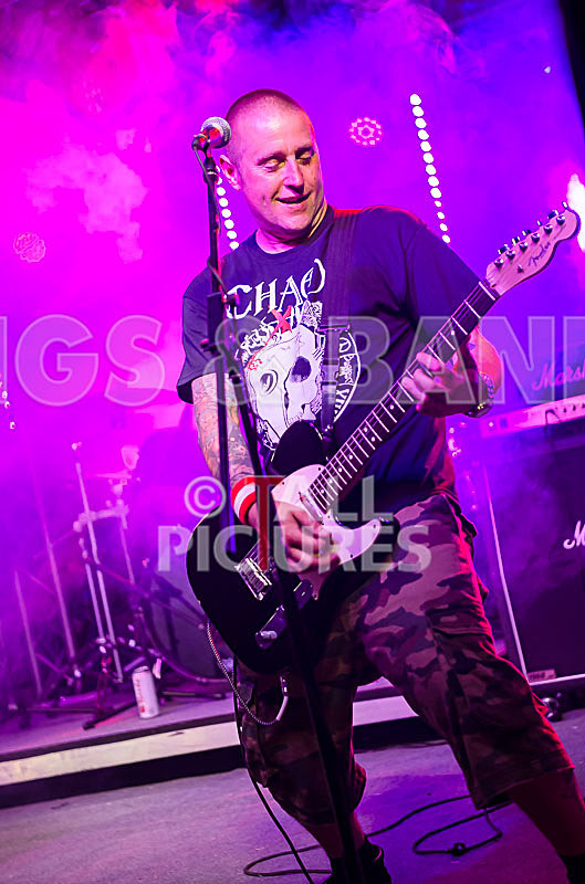 Spunge-142 - [spunge]