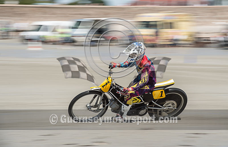 Sandracing_01-08-2015-32 - SAND RACING - ROUND-6