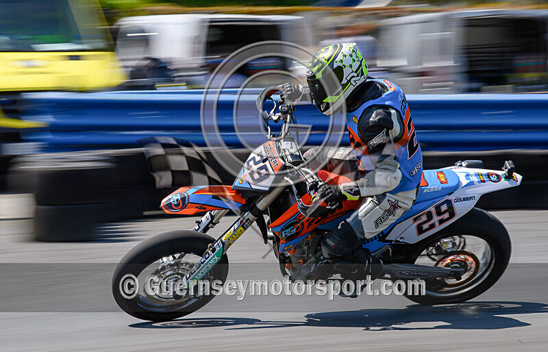 Twisty Sprint_28-05-2023-37 - TWISTY SPRINT - THE TRACK - 2023