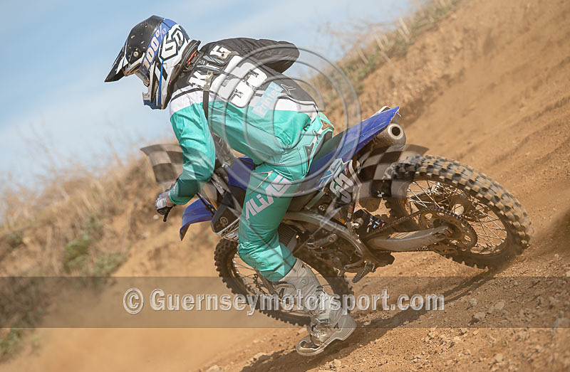 Motocross_13-10-2018-59 - MOTO-X_13-10-2018