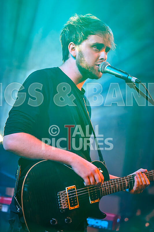 WaterColour Matchbox-138 - WATERCOLOUR MATCHBOX LAUNCH PATHWAYS