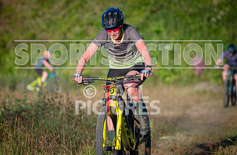 GVC MTB 2022 Summer Crit_ROUND-1-110 - GVC MTB 2022 SUMMER CRIT ROUND-1