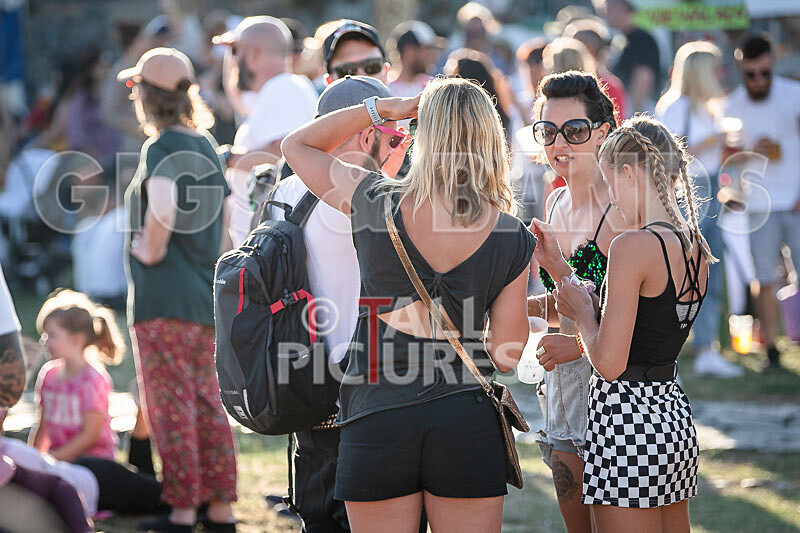 VEF 2019_Press Edit-12 - VEF 2019_The first Press edit........