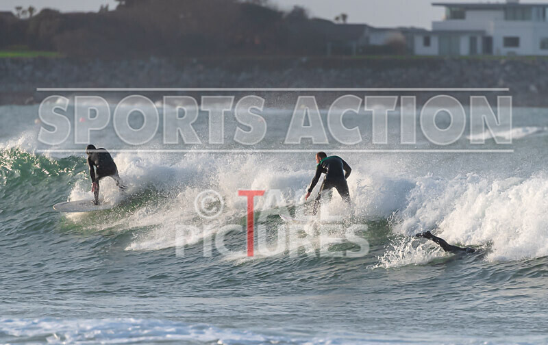 Surfing_New Years Eve 2021-87 - NEW YEARS EVE SURFING 2021
