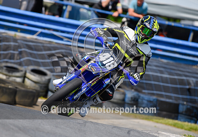 Twisty Sprint_28-05-2023-57 - TWISTY SPRINT - THE TRACK - 2023