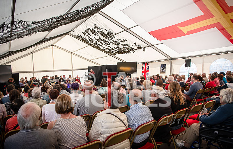 Liberation Day 2018_Scene-49 - LIB DAY 2018... SOME OF THE ENTERTAINMENT