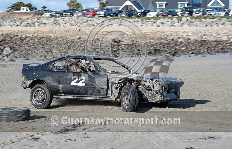 Autocross_03-02-2019-69 - AUTO-X_03-02-2019