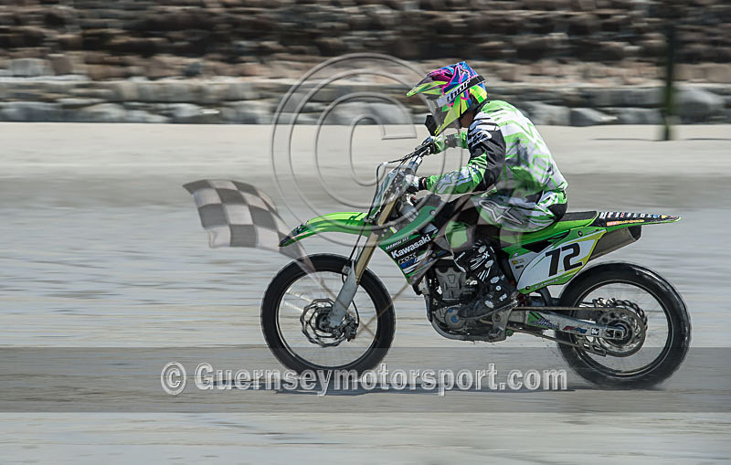 Sandracing_31-05-2014-62 - SAND RACING ROUND-4